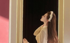 麻生希无马赛克